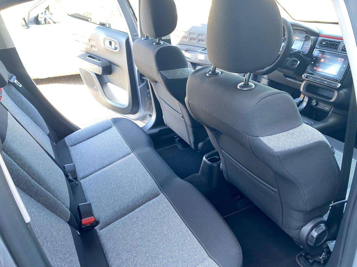 citroen-c3-2022-gasolina-1199cc