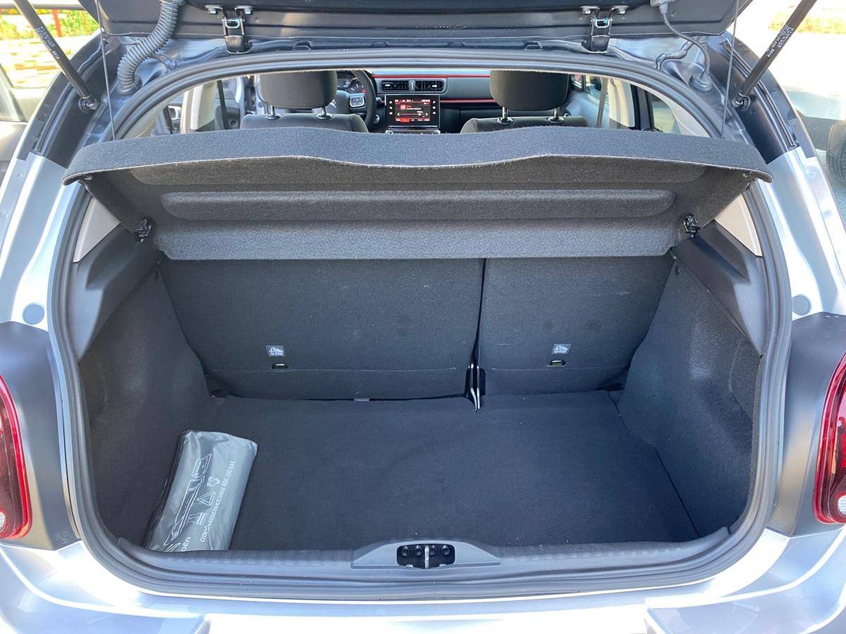 citroen-c3-2022-gasolina-1199cc