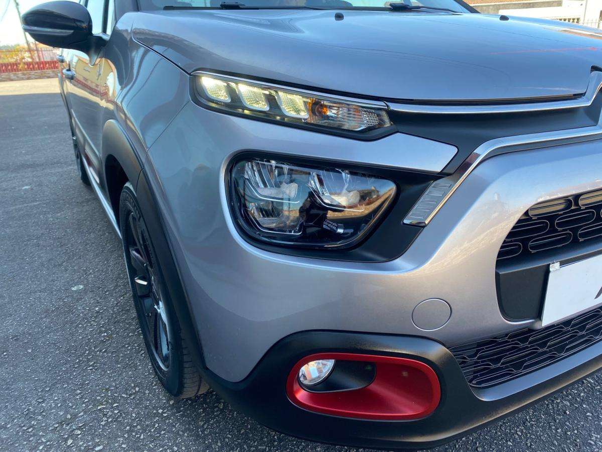 citroen-c3-2022-gasolina-1199cc