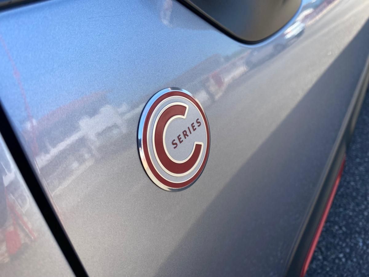 citroen-c3-2022-gasolina-1199cc