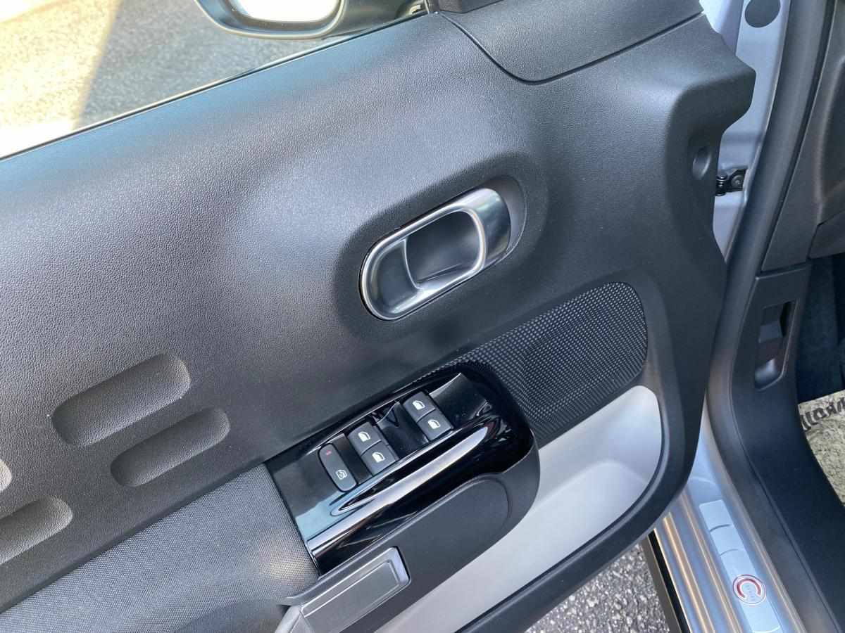 citroen-c3-2022-gasolina-1199cc