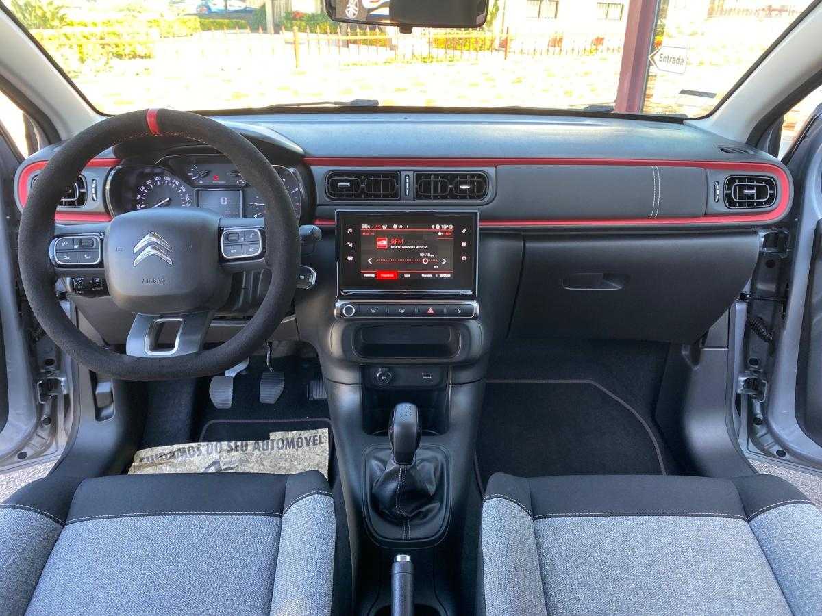 citroen-c3-2022-gasolina-1199cc