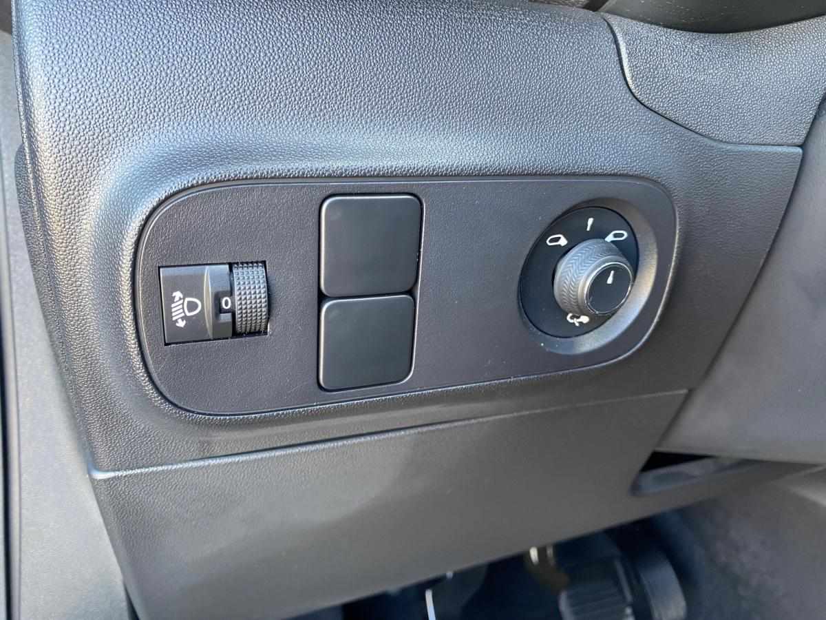 citroen-c3-2022-gasolina-1199cc