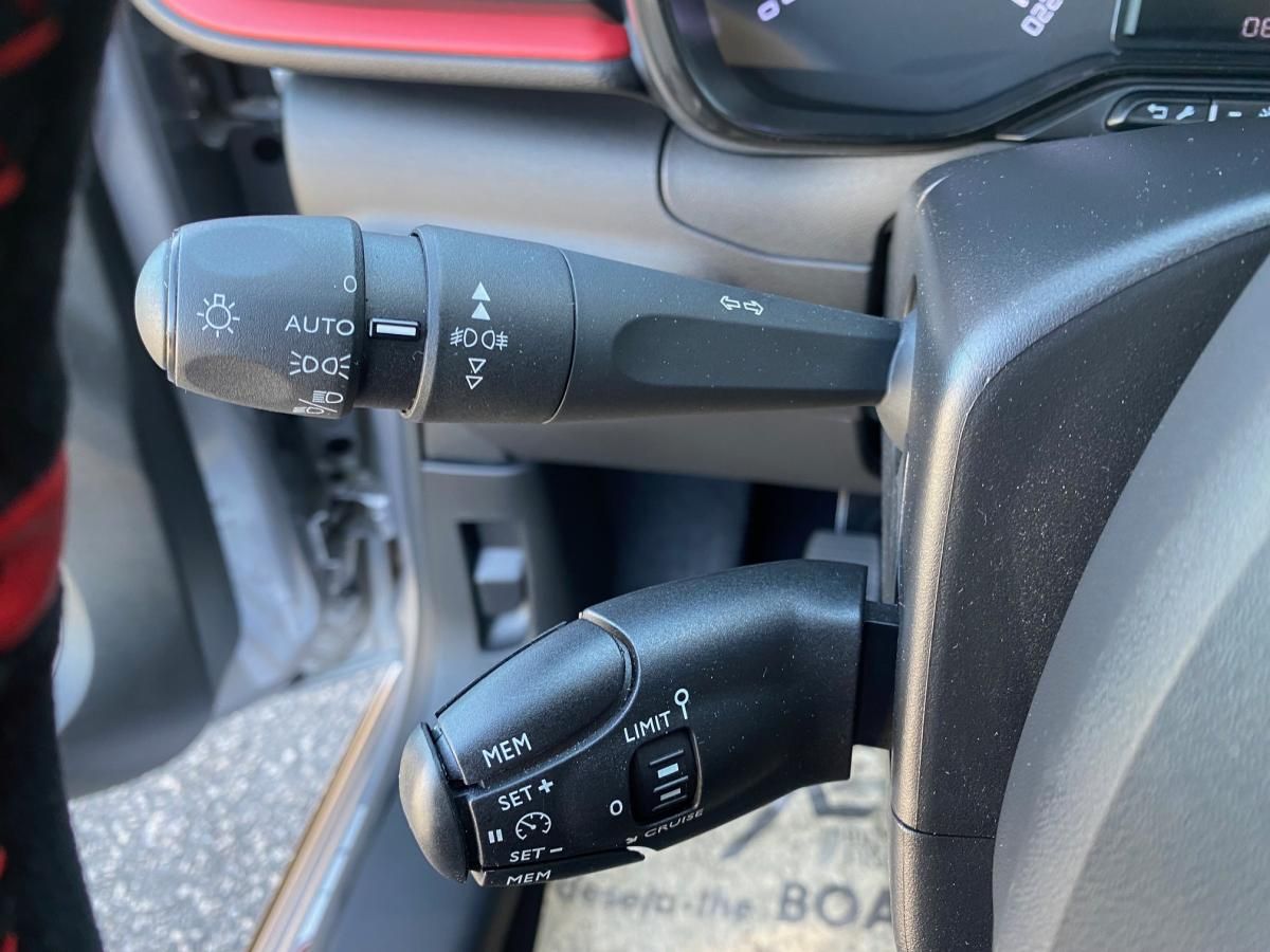 citroen-c3-2022-gasolina-1199cc