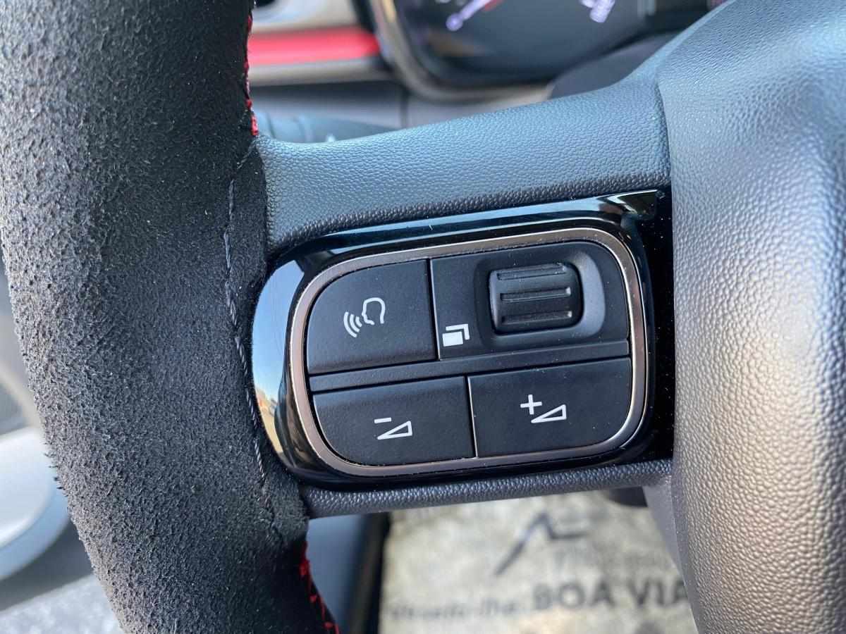 citroen-c3-2022-gasolina-1199cc