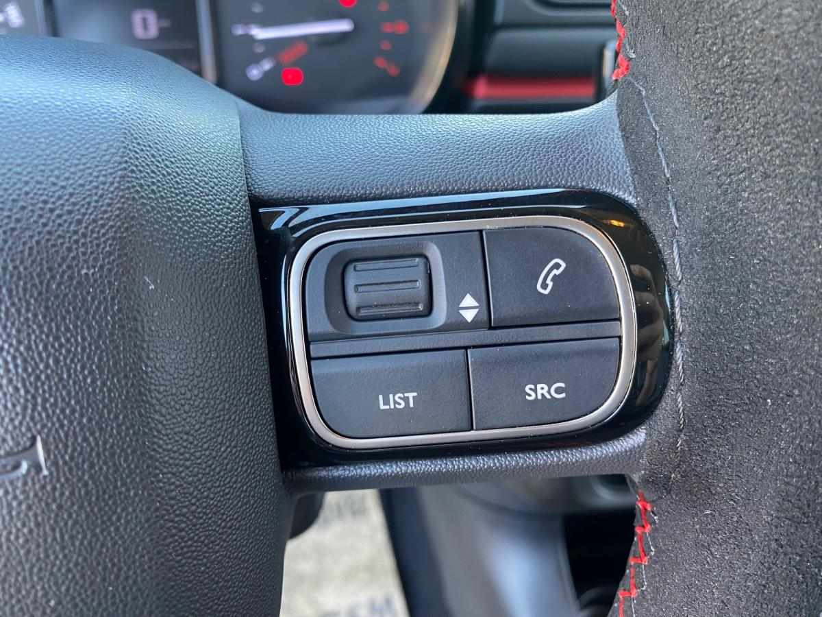 citroen-c3-2022-gasolina-1199cc