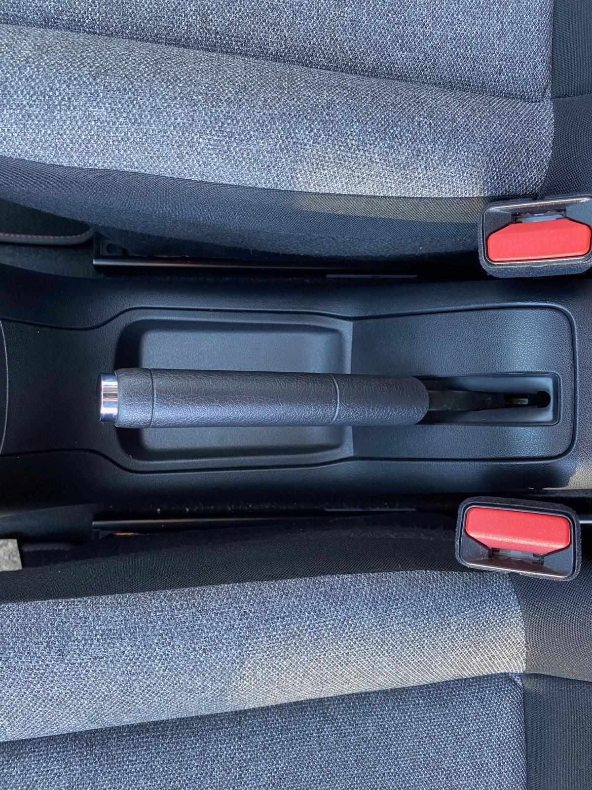 citroen-c3-2022-gasolina-1199cc