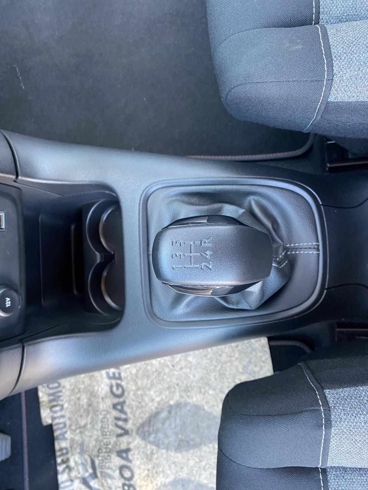 citroen-c3-2022-gasolina-1199cc