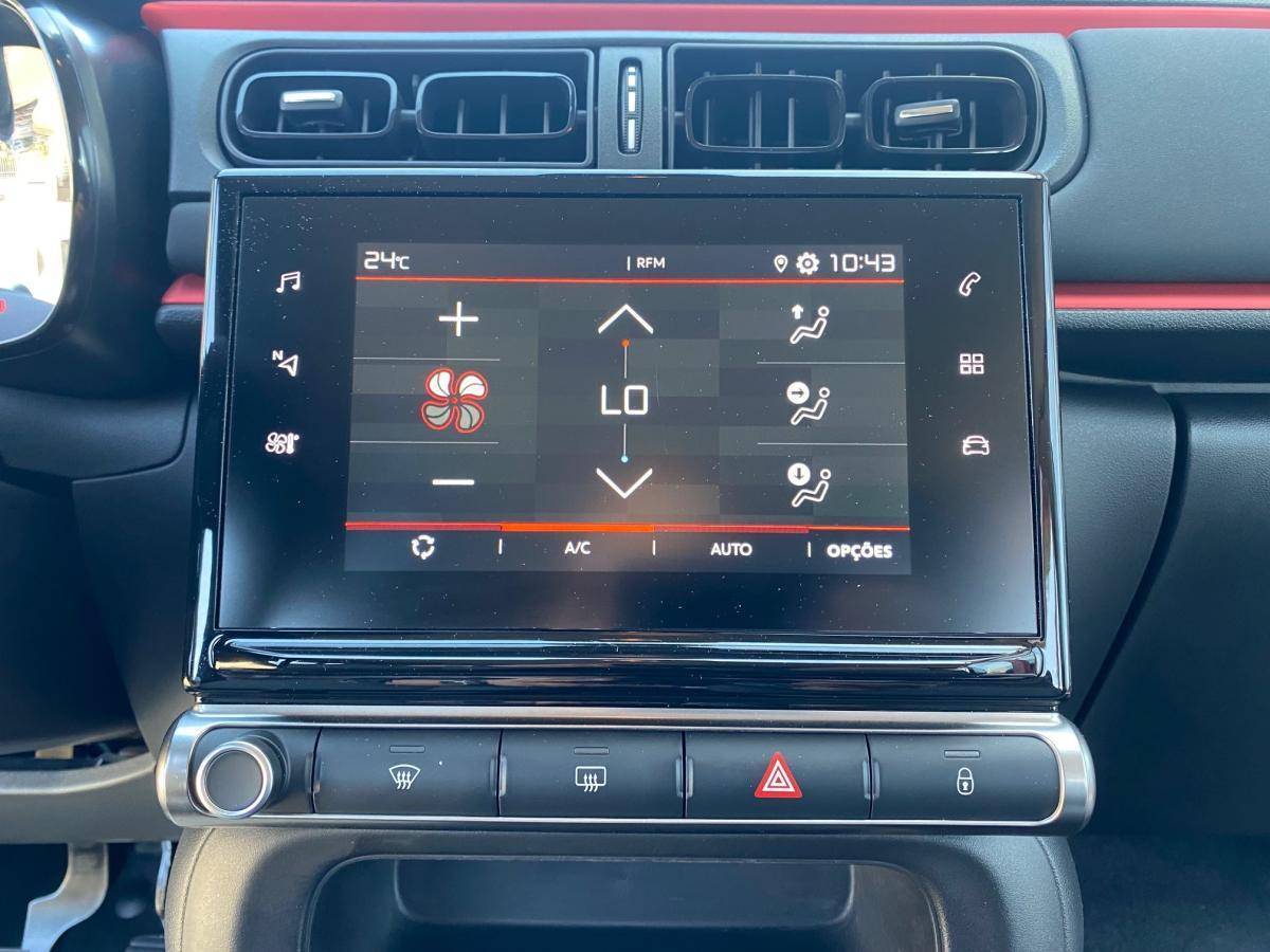 citroen-c3-2022-gasolina-1199cc