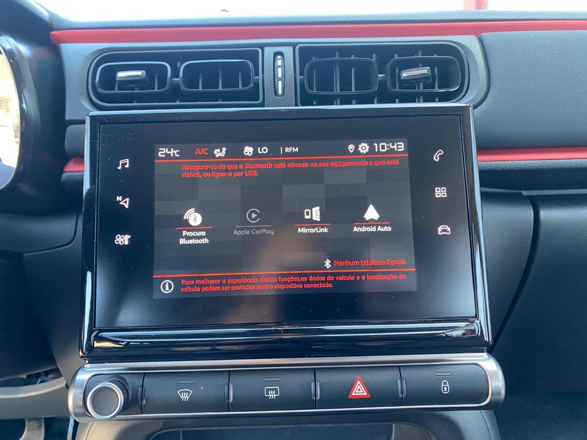 citroen-c3-2022-gasolina-1199cc