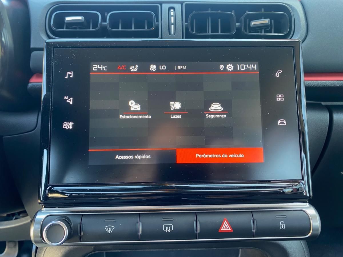 citroen-c3-2022-gasolina-1199cc