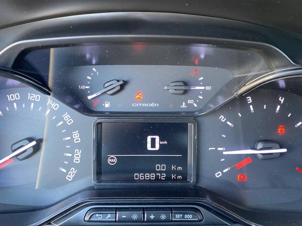 citroen-c3-2022-gasolina-1199cc