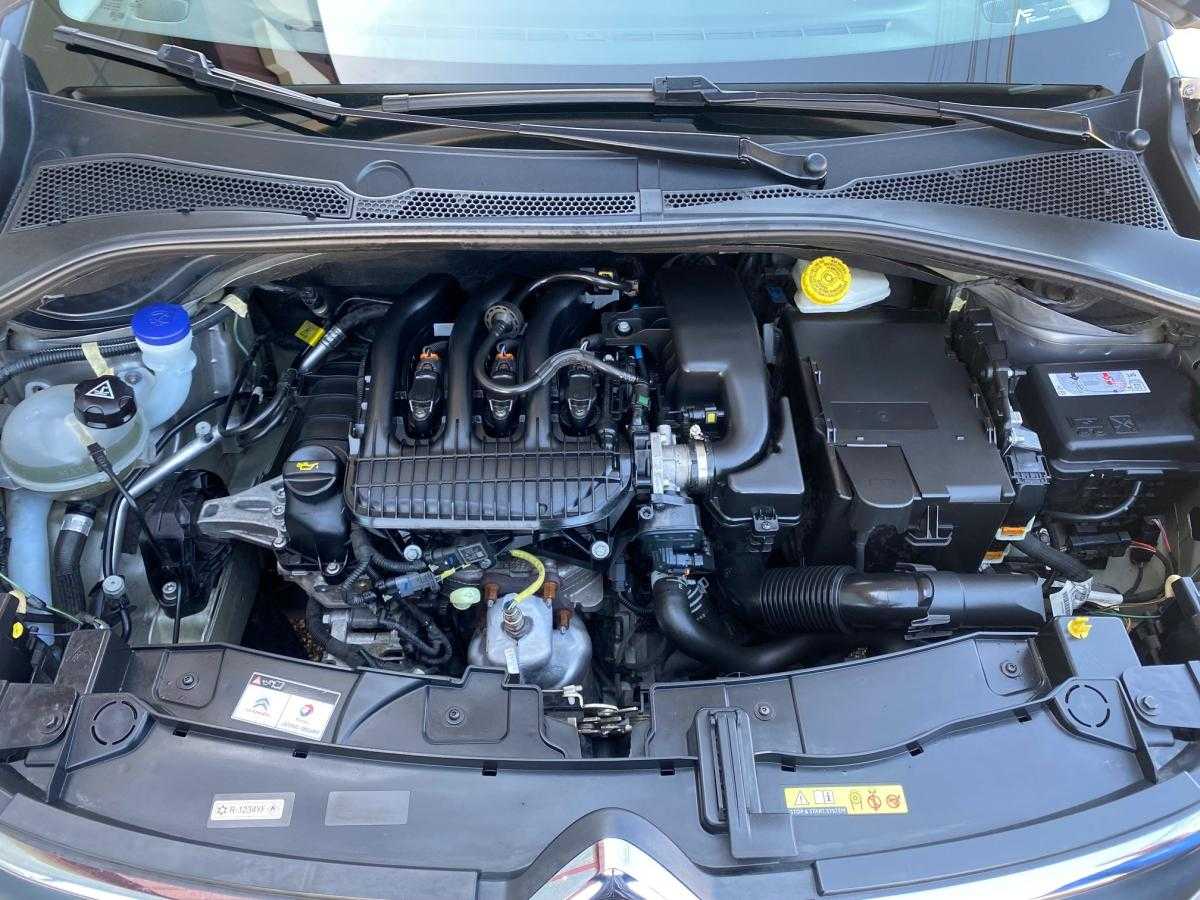 citroen-c3-2022-gasolina-1199cc