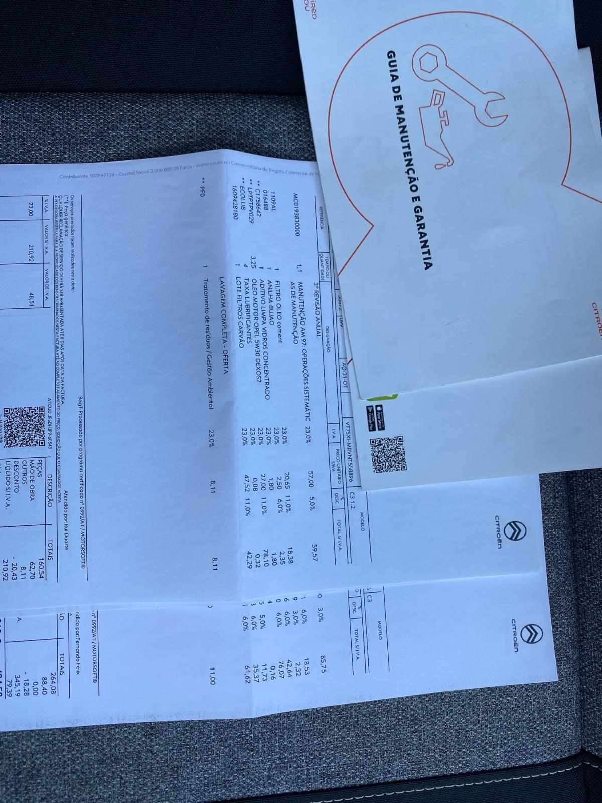 citroen-c3-2022-gasolina-1199cc