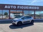 citroen-c3-2022-gasolina-1199cc