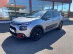 citroen-c3-2022-gasolina-1199cc
