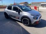 citroen-c3-2022-gasolina-1199cc