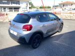 citroen-c3-2022-gasolina-1199cc