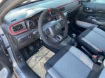 citroen-c3-2022-gasolina-1199cc