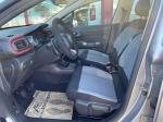 citroen-c3-2022-gasolina-1199cc