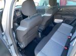 citroen-c3-2022-gasolina-1199cc