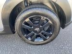 citroen-c3-2022-gasolina-1199cc