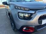 citroen-c3-2022-gasolina-1199cc