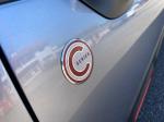 citroen-c3-2022-gasolina-1199cc