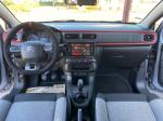 citroen-c3-2022-gasolina-1199cc