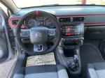 citroen-c3-2022-gasolina-1199cc