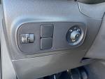 citroen-c3-2022-gasolina-1199cc