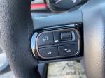 citroen-c3-2022-gasolina-1199cc
