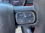 citroen-c3-2022-gasolina-1199cc