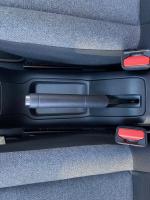 citroen-c3-2022-gasolina-1199cc