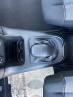 citroen-c3-2022-gasolina-1199cc
