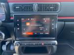 citroen-c3-2022-gasolina-1199cc