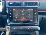 citroen-c3-2022-gasolina-1199cc