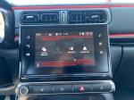 citroen-c3-2022-gasolina-1199cc