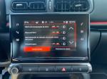 citroen-c3-2022-gasolina-1199cc