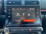 citroen-c3-2022-gasolina-1199cc