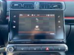 citroen-c3-2022-gasolina-1199cc