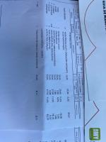 citroen-c3-2022-gasolina-1199cc