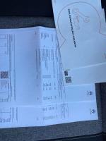 citroen-c3-2022-gasolina-1199cc