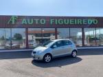 toyota-yaris-2008-gasolina-998cc