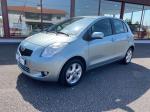 toyota-yaris-2008-gasolina-998cc