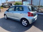 toyota-yaris-2008-gasolina-998cc