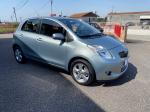 toyota-yaris-2008-gasolina-998cc
