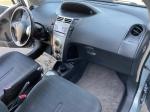 toyota-yaris-2008-gasolina-998cc