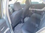 toyota-yaris-2008-gasolina-998cc