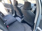 toyota-yaris-2008-gasolina-998cc